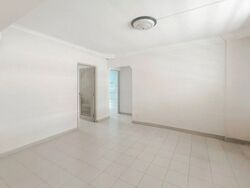 Blk 517 Serangoon North Avenue 4 (Serangoon), HDB 4 Rooms #557752101